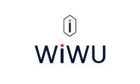 WIWU